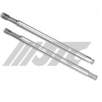 Метчик для восстановления свечных отверстий удлиненный М12 х 1.25