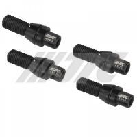 Специнструмент для установки переднего подрамника VW, AUDI