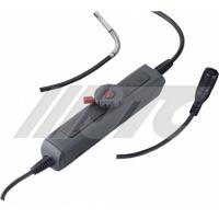 Гибкий зонд