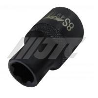 Головка RIBE 1/2" M8S