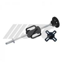 Набор съёмников ступиц