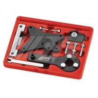 Набор фиксаторов для FIAT 8V с ременным приводом