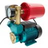 Станція 0.37кВт Hmax 32м Qmax 40л/хв (вихровий насос) 1л AQUATICA AUTOGPa125ZA (776016)