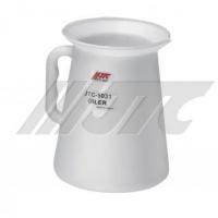 Маслёнка 5л