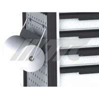 Держатель для бумажного полотенца