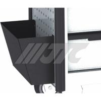 Боковой контейнер