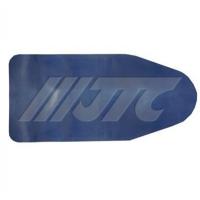 Воронка гибкая (формируемая) 372х170мм