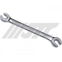 Ключ разрезной 8х9мм