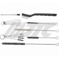 Набор щеток 17ед.