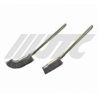 Набор щеток 2ед.