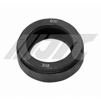 Оправка для снятия подшипника трансмиссии ISUZU