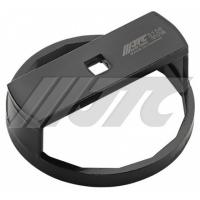 Ключ для масляного фильтра 15гр./107мм VOLVO