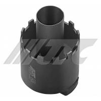 Головка ступичная для задней оси 101.5мм MB