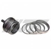 Набор для установки сальника заднего моста MERCEDES