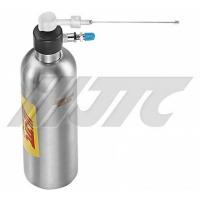 Распылитель для технических жидкостей