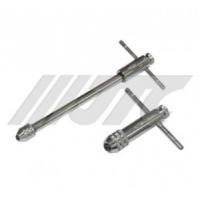 Держатель для метчиков Т-обр. 5-12мм L=300мм