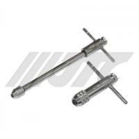 Держатель для метчиков Т-обр. 3-8мм L=85мм