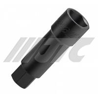 Головка для гайки запасного колеса 5гр./23мм х 100мм TOYOTA, LEXUS