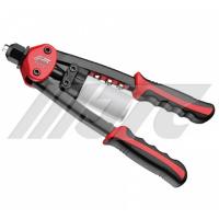 Заклёпочник усиленный для вытяжных заклёпок 3.2, 4.0, 4.8, 6.4мм