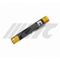 Фонарик светодиодный (1W)