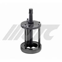 Съемник подшипника ступицы MAN