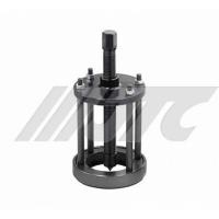 Съемник подшипника ступицы MAN TRACTOR