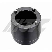 Головка для сальника рулевого механизма MAN