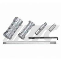 Съемник форсунок для грузовых автомобилей