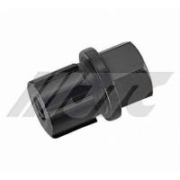 Головка для регулировки тормозных суппортов KNORR-BREMSE