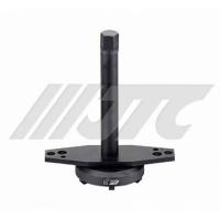 Головка ступичная для задней оси MERSEDES 6т