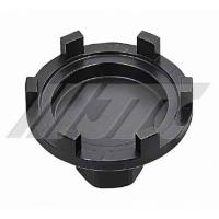 Головка для гаек крепления дифференциала MERSEDES 6т