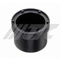 Головка для задней гайки дифференциала MAN и MERCEDES