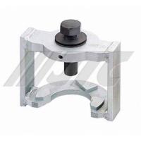 Съемник регулятора тормозов BPW