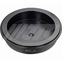 Оправка для установки заднего сальника коленвала SCANIA