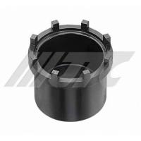 Головка для гайки крепления ступицы SCANIA 8т