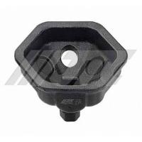 Головка ступичная 140мм SAF