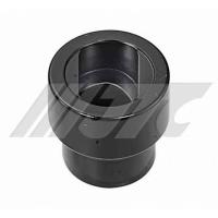 Головка для пальца рессор задней оси VOLVO