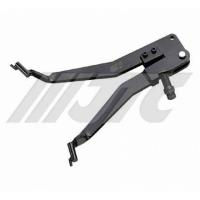 Инструмент для тормозных колодок грузовиков VOLVO