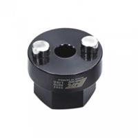 Головка для пальца рессор VOLVO