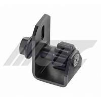 Приспособление для проворачивания коленвала DAF