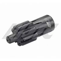 Приспособление для проворачивания коленвала DAF