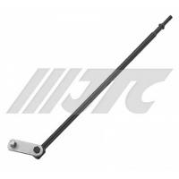 Адаптер для пневмомолотка 1/2"