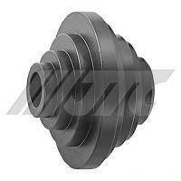 Оправка для установки подшипников ZF