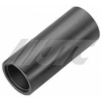 Оправка для установки шестерни главного хода ZF