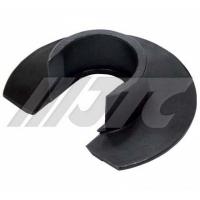 Специальное приспособление для фиксации подшипника ZF