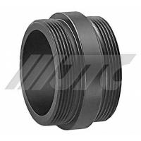 Оправка для съёмника подшипника jtc-5497