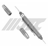 Приспособление для разметки и регулировки