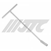 Ключ свечной 14мм, длина 450мм