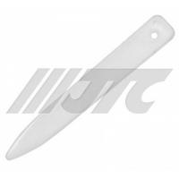 Съёмник декоративных панелей