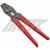 Клещи обжимные Клещи обжимные